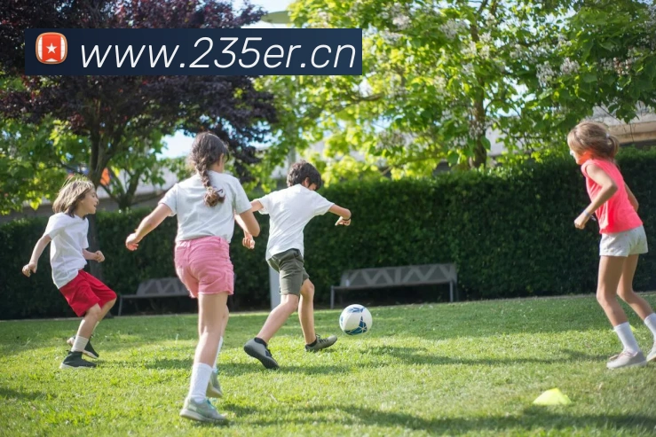 多媒体互动体验